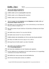 Giraffe-Test-Seite-1.pdf